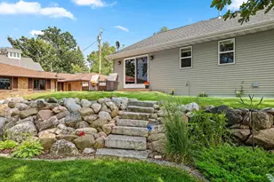 5011 Edgewater Beach Rd, Green Bay, WI 54311 - Photo 56