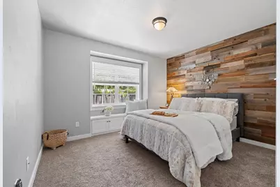 5011 Edgewater Beach Road, Green Bay, WI 54311 - Photo 24