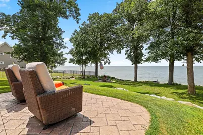 5011 Edgewater Beach Road, Green Bay, WI 54311 - Photo 62