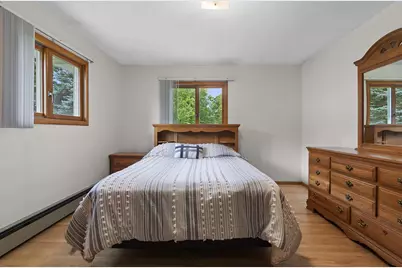 206 N Washington Street, Bonduel, WI 54107 - Photo 22