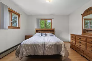 206 N Washington St, Bonduel, WI 54107 - Photo 22