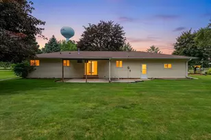 206 N Washington St, Bonduel, WI 54107 - Photo 4