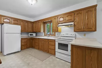206 N Washington Street, Bonduel, WI 54107 - Photo 12