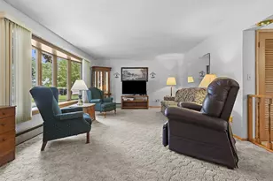 206 N Washington St, Bonduel, WI 54107 - Photo 18