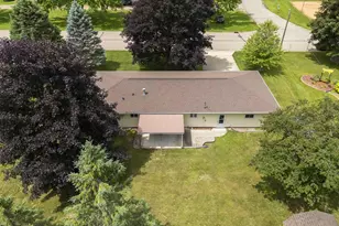 206 N Washington St, Bonduel, WI 54107 - Photo 40