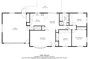 206 N Washington St, Bonduel, WI 54107 - Photo 46