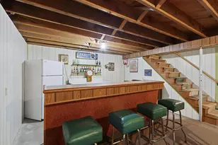 206 N Washington St, Bonduel, WI 54107 - Photo 30