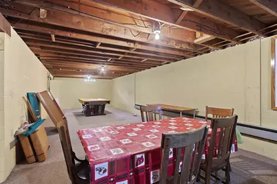 206 N Washington Street, Bonduel, WI 54107 - Photo 32