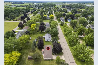 206 N Washington Street, Bonduel, WI 54107 - Photo 38