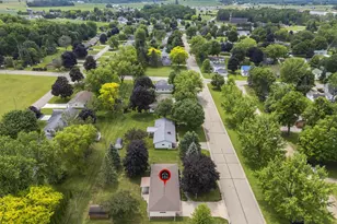 206 N Washington St, Bonduel, WI 54107 - Photo 38