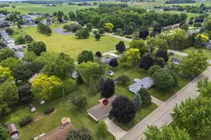 206 N Washington St, Bonduel, WI 54107 - Photo 36