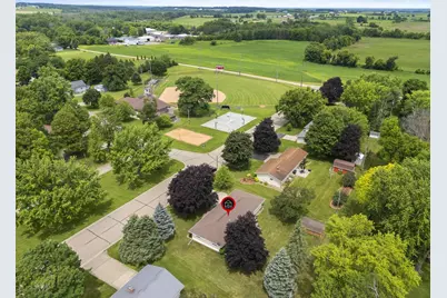 206 N Washington Street, Bonduel, WI 54107 - Photo 42