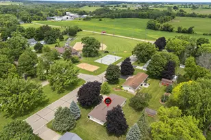 206 N Washington St, Bonduel, WI 54107 - Photo 42