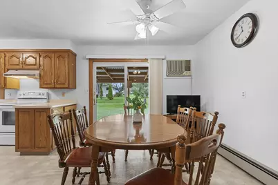 206 N Washington Street, Bonduel, WI 54107 - Photo 14