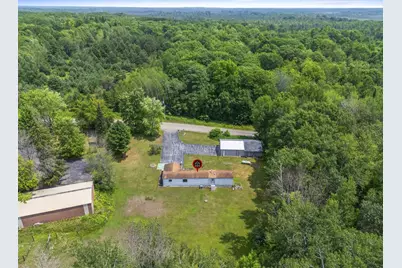 N8771 Pines Road, Wausaukee, WI 54177 - Photo 38