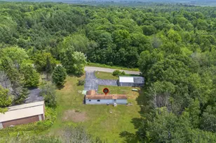 N8771 Pines Rd, Wausaukee, WI 54177 - Photo 38