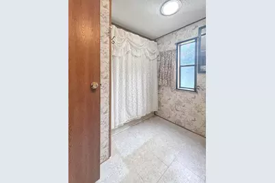 N8771 Pines Road, Wausaukee, WI 54177 - Photo 10