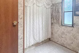 N8771 Pines Rd, Wausaukee, WI 54177 - Photo 10