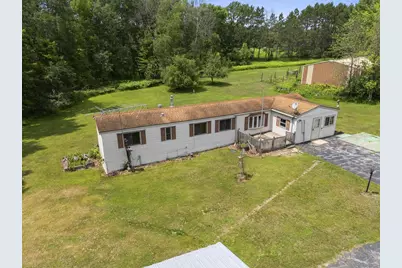 N8771 Pines Road, Wausaukee, WI 54177 - Photo 22