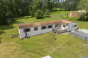 N8771 Pines Rd, Wausaukee, WI 54177 - Photo 22
