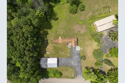 N8771 Pines Road, Wausaukee, WI 54177 - Photo 40