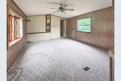 N8771 Pines Road, Wausaukee, WI 54177 - Photo 8