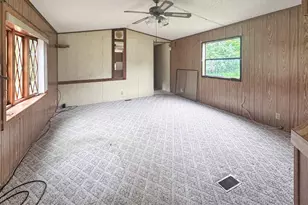 N8771 Pines Rd, Wausaukee, WI 54177 - Photo 8