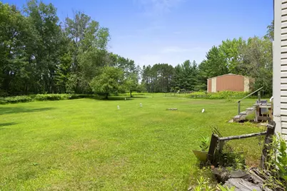 N8771 Pines Road, Wausaukee, WI 54177 - Photo 26