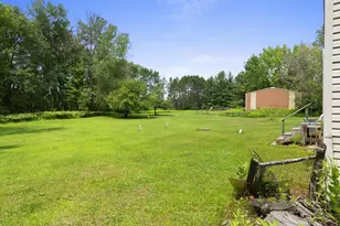 N8771 Pines Rd, Wausaukee, WI 54177 - Photo 26