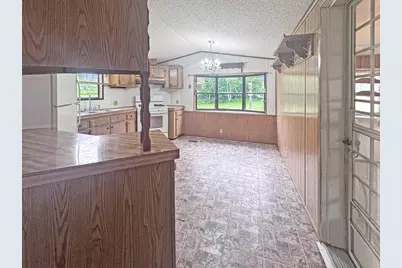 N8771 Pines Road, Wausaukee, WI 54177 - Photo 6