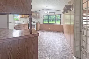 N8771 Pines Rd, Wausaukee, WI 54177 - Photo 6