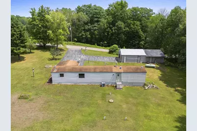 N8771 Pines Road, Wausaukee, WI 54177 - Photo 38