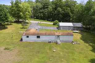 N8771 Pines Rd, Wausaukee, WI 54177 - Photo 38