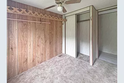 N8771 Pines Road, Wausaukee, WI 54177 - Photo 14