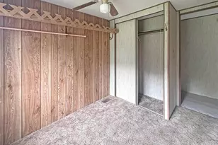 N8771 Pines Rd, Wausaukee, WI 54177 - Photo 14