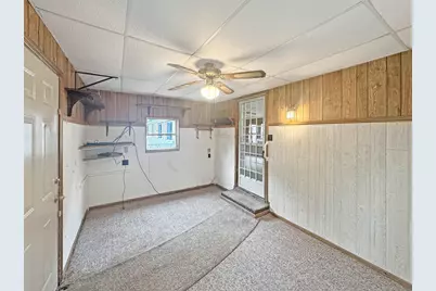N8771 Pines Road, Wausaukee, WI 54177 - Photo 16
