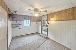 N8771 Pines Rd, Wausaukee, WI 54177 - Photo 16