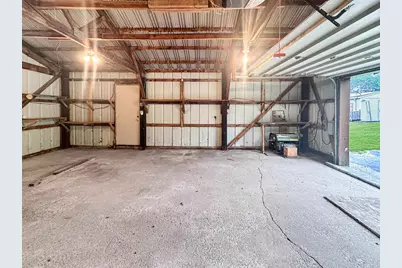 N8771 Pines Road, Wausaukee, WI 54177 - Photo 20