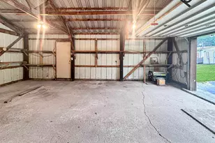 N8771 Pines Rd, Wausaukee, WI 54177 - Photo 20