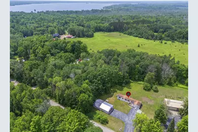 N8771 Pines Road, Wausaukee, WI 54177 - Photo 2