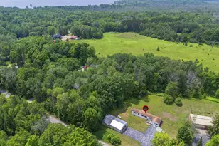 N8771 Pines Rd, Wausaukee, WI 54177 - Photo 2