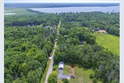 N8771 Pines Road, Wausaukee, WI 54177 - Photo 34