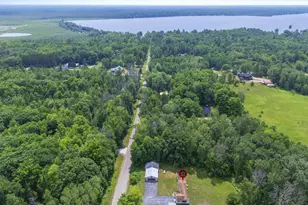 N8771 Pines Rd, Wausaukee, WI 54177 - Photo 34