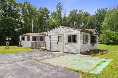 N8771 Pines Road, Wausaukee, WI 54177 - Photo 30