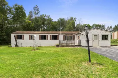 N8771 Pines Road, Wausaukee, WI 54177 - Photo 24