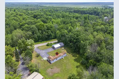N8771 Pines Road, Wausaukee, WI 54177 - Photo 36