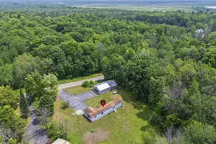 N8771 Pines Rd, Wausaukee, WI 54177 - Photo 36