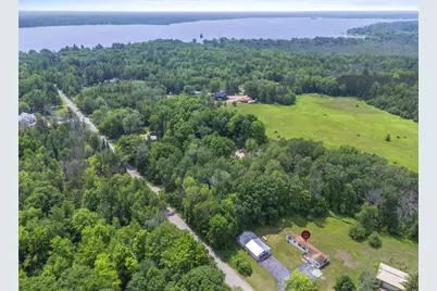 N8771 Pines Road, Wausaukee, WI 54177 - Photo 32