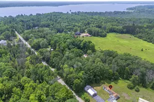 N8771 Pines Rd, Wausaukee, WI 54177 - Photo 32