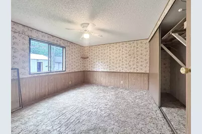 N8771 Pines Road, Wausaukee, WI 54177 - Photo 12